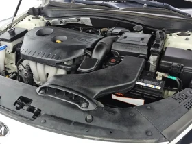 Kia K5 LPG - САМО 30% АВАНС, снимка 6