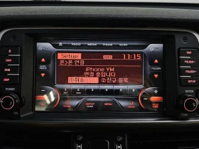 Kia K5 LPG - САМО 30% АВАНС, снимка 15
