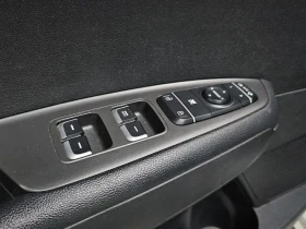 Kia K5 LPG - САМО 30% АВАНС, снимка 16