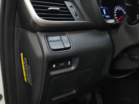 Kia K5 LPG - САМО 30% АВАНС, снимка 17