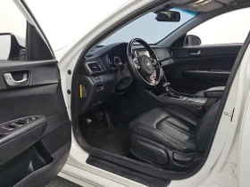 Kia K5 LPG - САМО 30% АВАНС, снимка 10