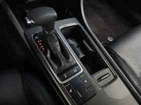 Kia K5 LPG - САМО 30% АВАНС, снимка 9