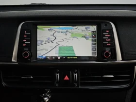 Kia K5 LPG - САМО 30% АВАНС, снимка 13