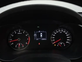 Kia K5 LPG - САМО 30% АВАНС, снимка 8