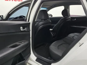 Kia K5 LPG - САМО 30% АВАНС, снимка 11