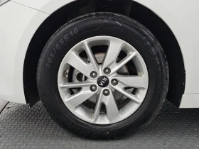 Kia K5 LPG - САМО 30% АВАНС, снимка 5