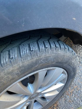 Citroen Grand C4 Picasso, снимка 6