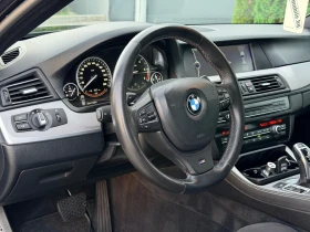 BMW 525 525D , снимка 7