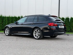 BMW 525 525D , снимка 3