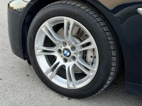 BMW 525 525D , снимка 13