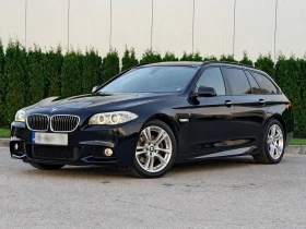 BMW 525 525D , снимка 2
