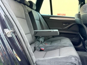 BMW 525 525D , снимка 12