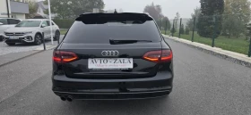 Audi A4 2.0 TDI S-Line Euro 6//Ad Blue\\ !!!, снимка 6
