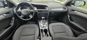 Audi A4 2.0 TDI S-Line Euro 6//Ad Blue\\ !!!, снимка 8