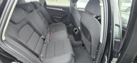 Audi A4 2.0 TDI S-Line Euro 6//Ad Blue\\ !!!, снимка 10