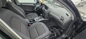 Audi A4 2.0 TDI S-Line Euro 6//Ad Blue\\ !!!, снимка 9