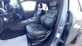 Mercedes-Benz ML 350 44 FULL       | Mobile.bg    10