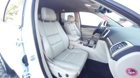 Jeep Grand cherokee 44 FULL      | Mobile.bg    10