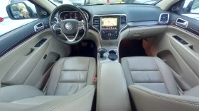 Jeep Grand cherokee 44 FULL      | Mobile.bg    9