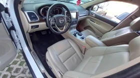 Jeep Grand cherokee 44 FULL      | Mobile.bg    7