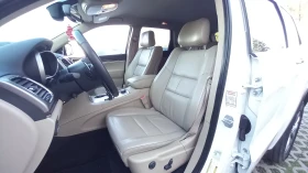 Jeep Grand cherokee 44 FULL      | Mobile.bg    8