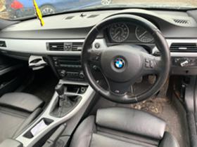 BMW 320 184   | Mobile.bg   8
