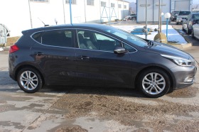 Kia Ceed ,,, | Mobile.bg   4