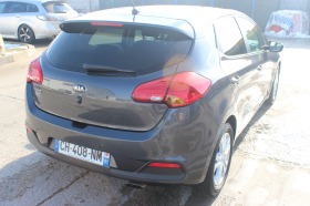 Kia Ceed ,,, | Mobile.bg   6