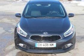 Kia Ceed ФРАНЦИЯ, Панорама, Навигация, УНИКАТ - [3] 