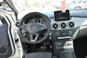 Mercedes-Benz B 180 | Mobile.bg    9