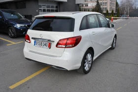 Mercedes-Benz B 180 | Mobile.bg    3