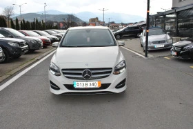 Mercedes-Benz B 180 | Mobile.bg    2