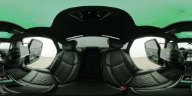Audi A8 5.0TDI SPORT 3xTV B&O 360 PANO FULL, снимка 17 - Автомобили и джипове - 45485524
