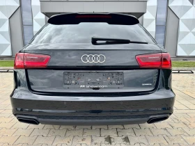 Обява за продажба на Audi A6 3xS-LINE-COMPETITION-MATRIX-DISTRONIK-LINE ASSYST- ~Цена по договаряне - изображение 5
