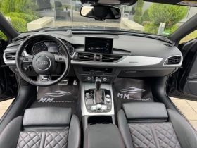 Обява за продажба на Audi A6 3xS-LINE-COMPETITION-MATRIX-DISTRONIK-LINE ASSYST- ~Цена по договаряне - изображение 9