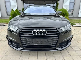 Обява за продажба на Audi A6 3xS-LINE-COMPETITION-MATRIX-DISTRONIK-LINE ASSYST- ~Цена по договаряне - изображение 1