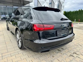 Обява за продажба на Audi A6 3xS-LINE-COMPETITION-MATRIX-DISTRONIK-LINE ASSYST- ~Цена по договаряне - изображение 6