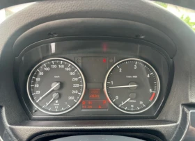 BMW 318 2.0d euro 6 184 к, снимка 15