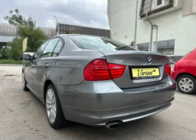 BMW 318 2.0d euro 6 184 к, снимка 4