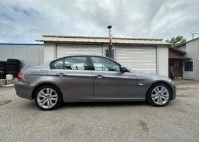 BMW 318 2.0d euro 6 184 к, снимка 7