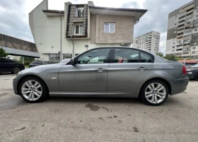 BMW 318 2.0d euro 6 184 к, снимка 3