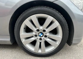 BMW 318 2.0d euro 6 184 к, снимка 9