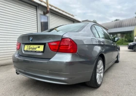 BMW 318 2.0d euro 6 184 к, снимка 6