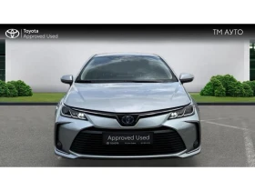 Toyota Corolla | Mobile.bg    5