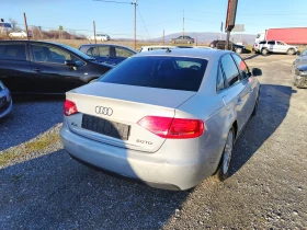 Audi A4 2.0 TDI AVTOMAT , снимка 8