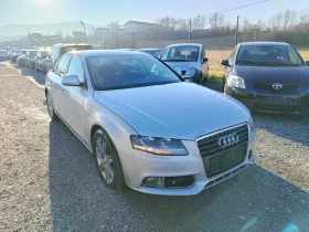 Audi A4 2.0 TDI AVTOMAT , снимка 2