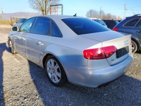 Audi A4 2.0 TDI AVTOMAT , снимка 9