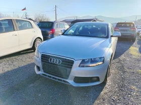 Audi A4 2.0 TDI AVTOMAT , снимка 3