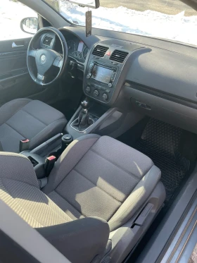 Обява за продажба на VW Golf GT TDI ~6 900 лв. - изображение 3