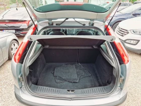 Ford Focus 1.6TDCI/НОВ ВНОС/РЕАЛНИ КИЛОМЕТРИ/ - 3950 лв. - 77634653 | Car24.bg